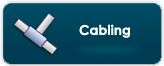 Cabling