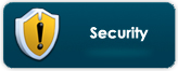 Securities